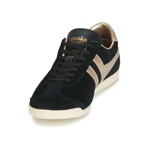 Gola - BULLET PEARL - Noir