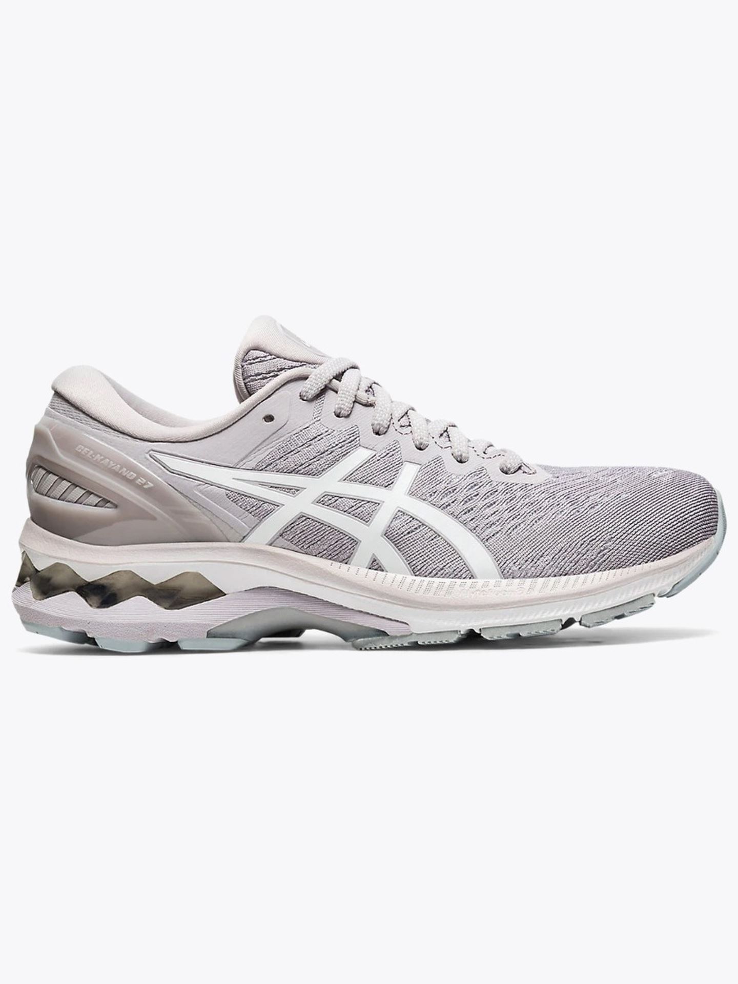 Gel-Kayano 27