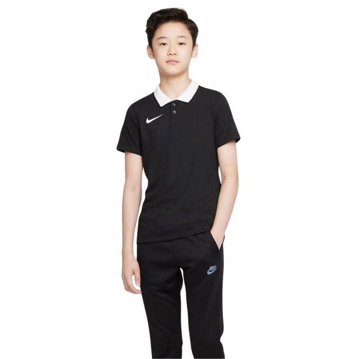Nike Park 20 Polo Junior