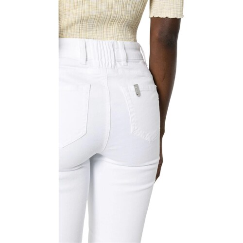 Liu Jo - UA4072TS047 Blanco