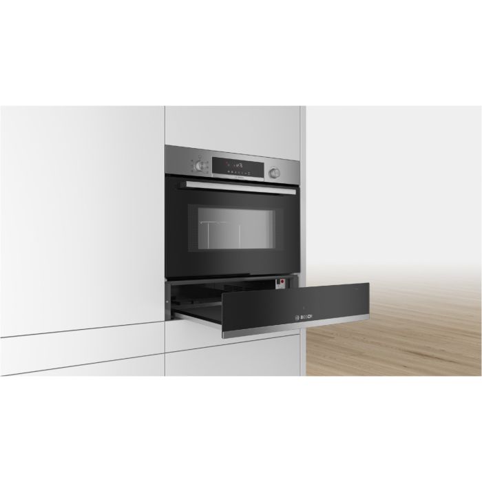 Bosch Wärmeschublade BIC510NS0