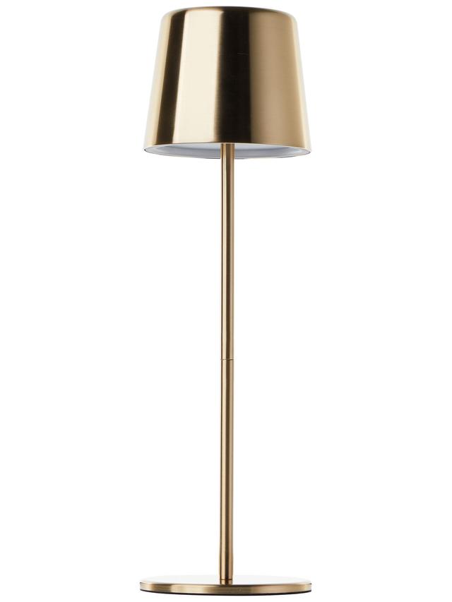 Tischlampe 
