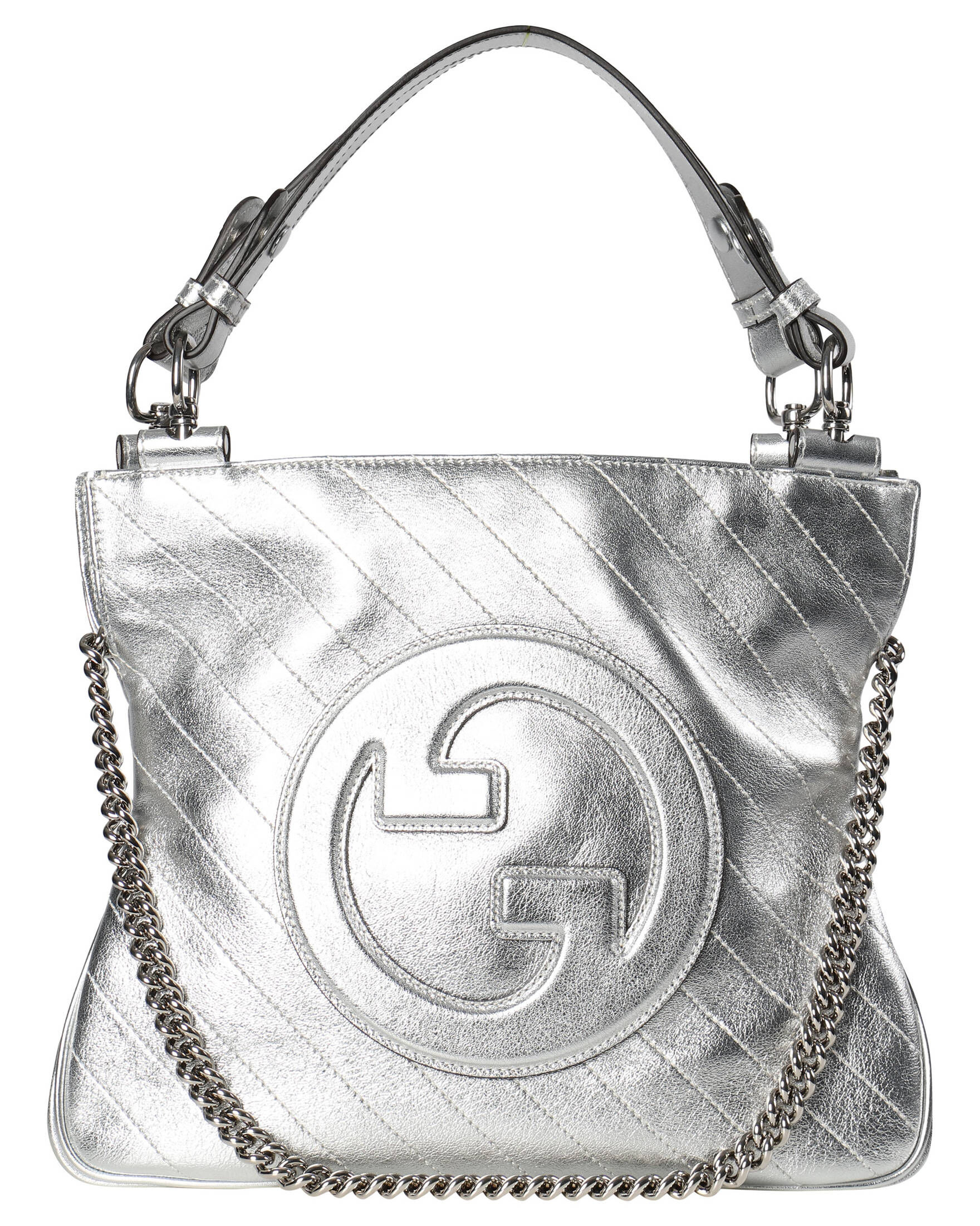 Gucci| Damen Shopper GUCCI BLONDIE