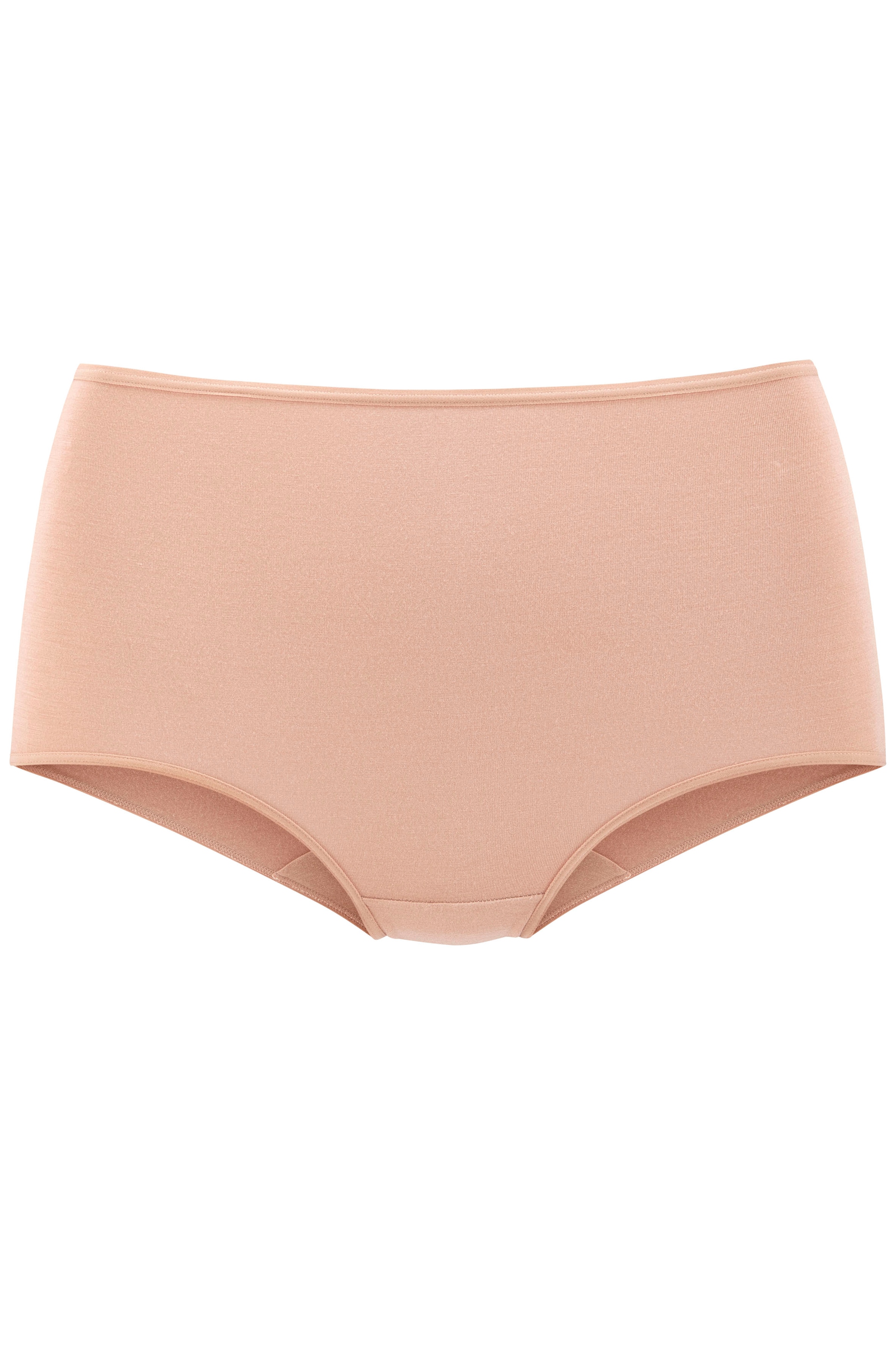 LASCANA Panty »aus hochwertiger Modal-Qualität«