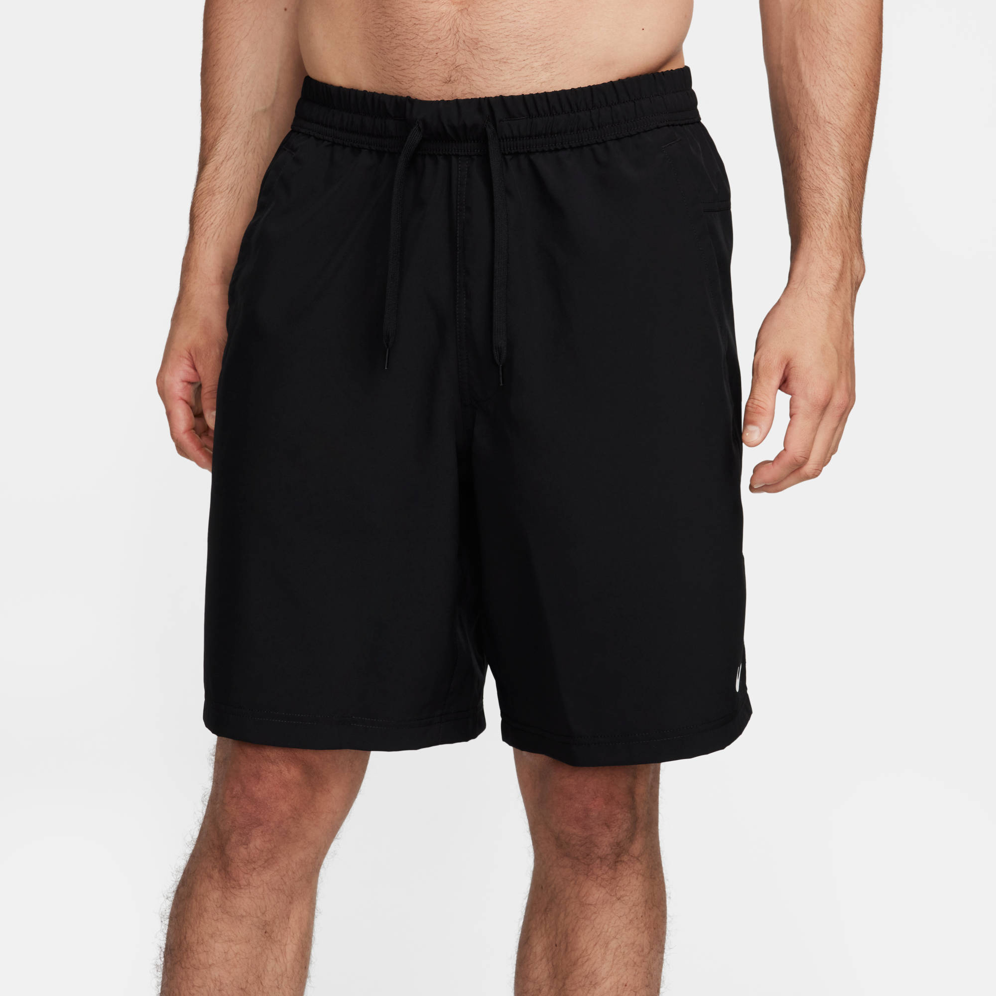 Nike Nike Form Men"s Dri-FIT 9" Unl