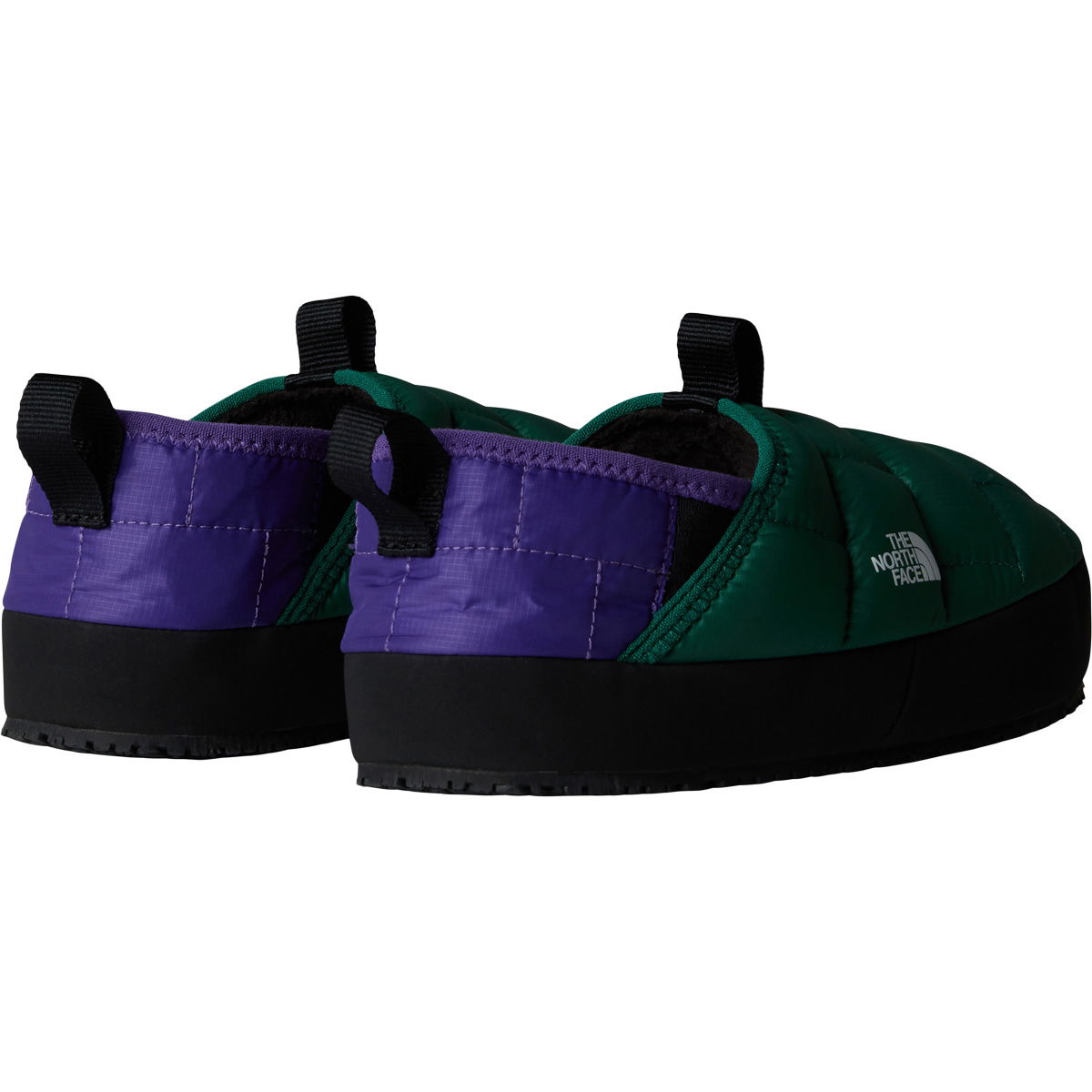 The North Face Thermoball Traction Mule II Hjemmesko Børn