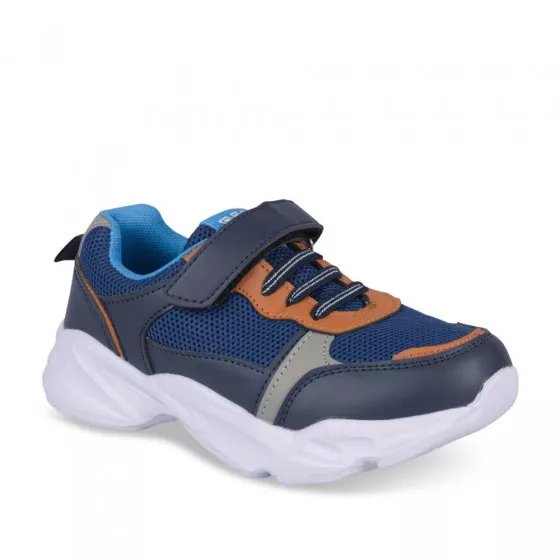 Baskets MARINE UNYK PERF