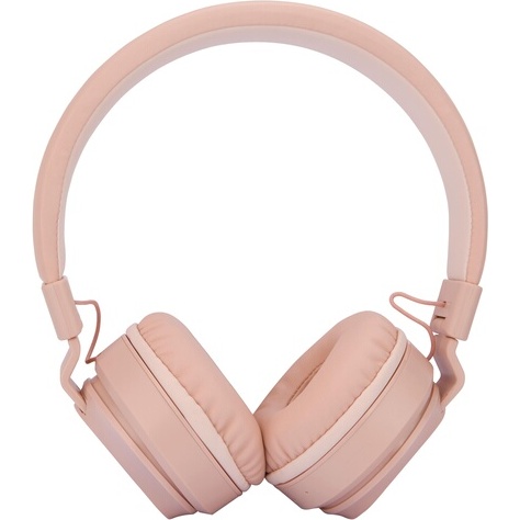 Casque audio Swingson BT
