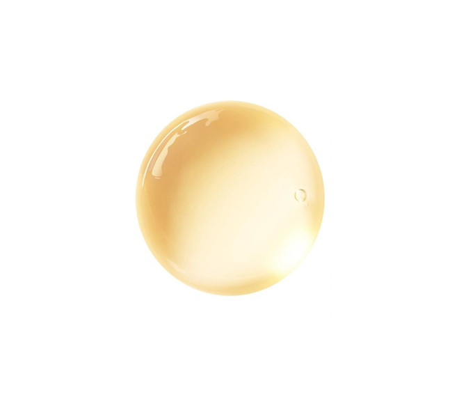 DIOR DIOR Prestige L'Huile Souveraine
