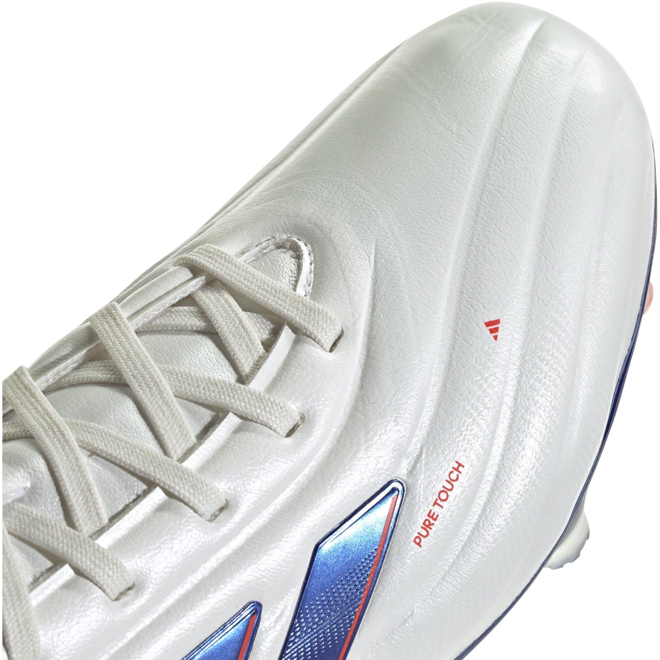 adidas Copa Pure 2 Pro Firm Ground Football Boots Adults
