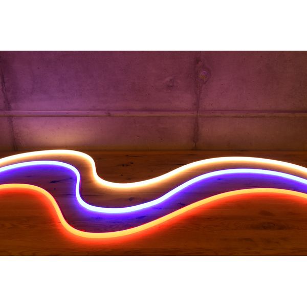 Ape Labs Neon Stripe 1.0 m