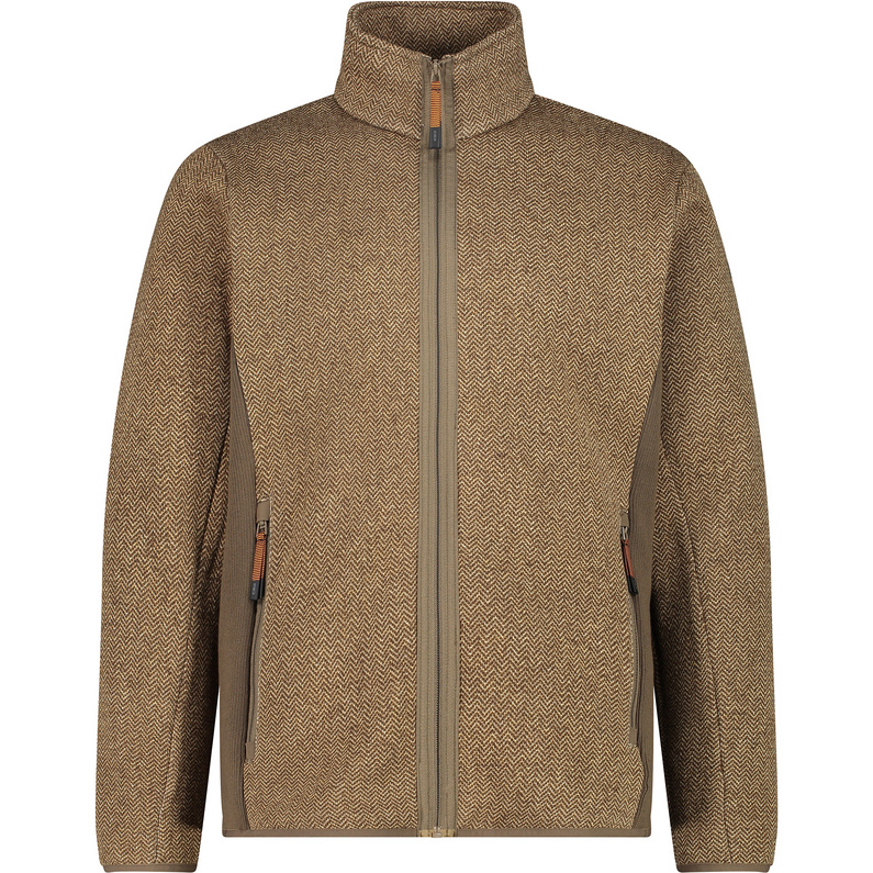 CMP Herren Jacke