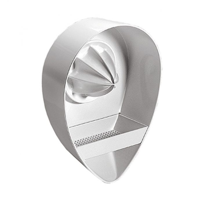 Bartscher Zitruspresse zu Kitchen Aid