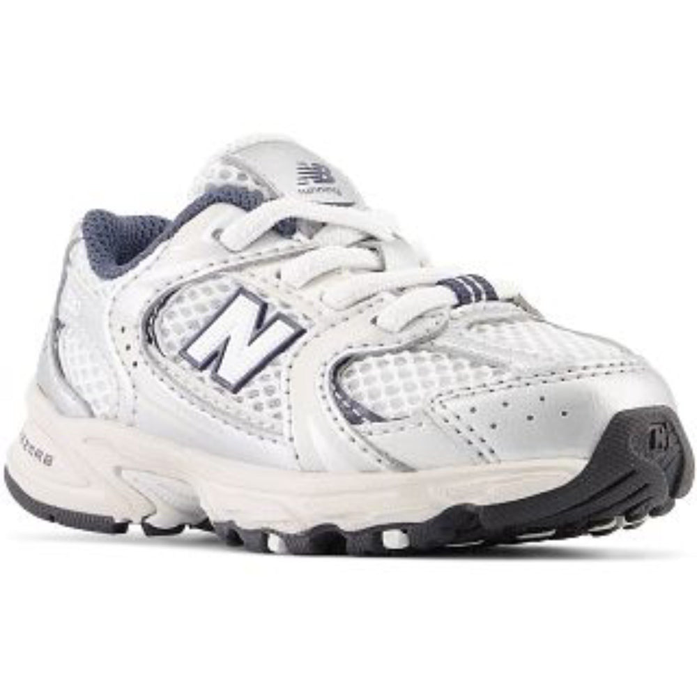 Køb New Balance Sneakers Summer Fog 530 Kids Bungee Lace