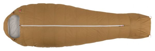 Sac de couchage Robens Icefall Pro 600