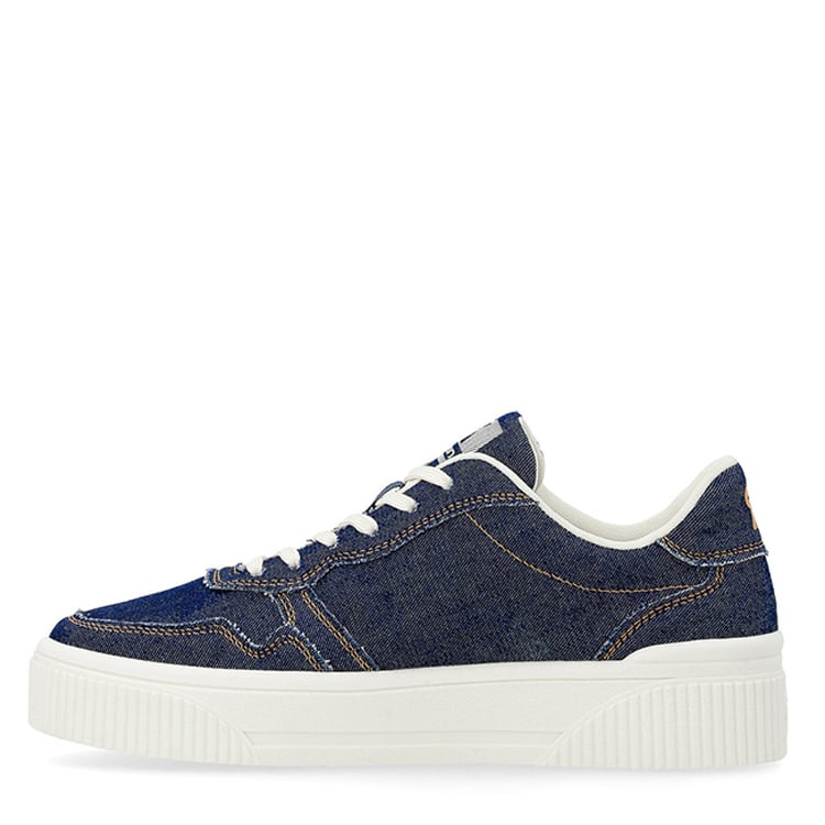 Rieker R-Evolution W0706-14 | DENIM