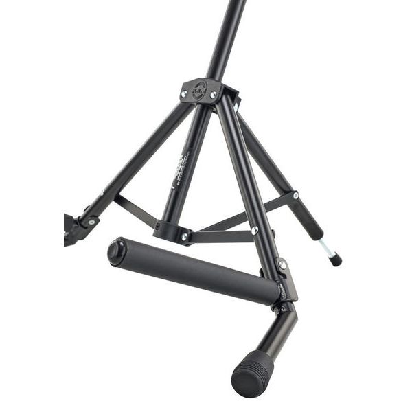 K&M 28130 Ampständer