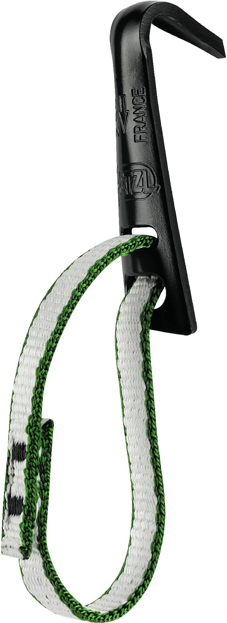 Petzl Reglette