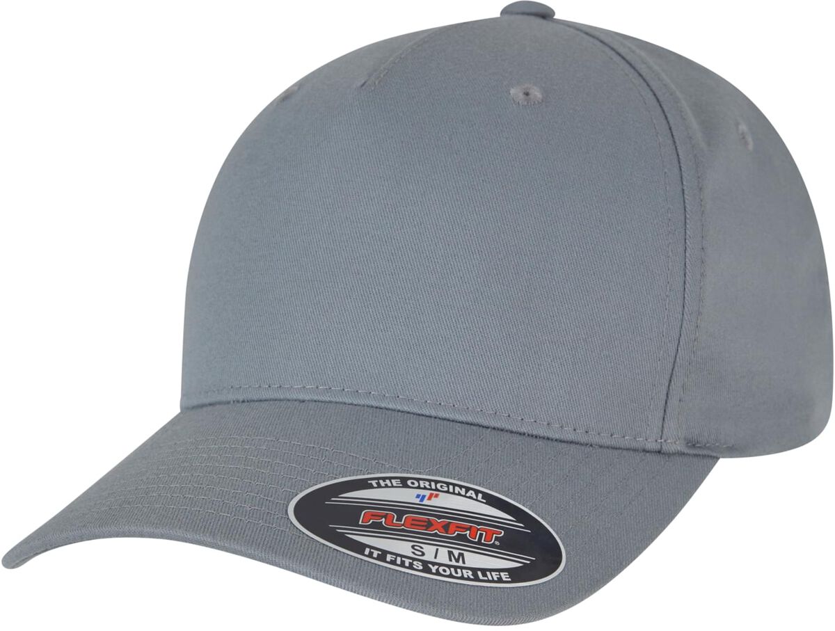 Flexfit 5 Panel | Flexfit Casquette