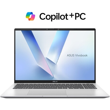 PC portable Asus Vivobook 16 X1607CA-DRFMB070W 16