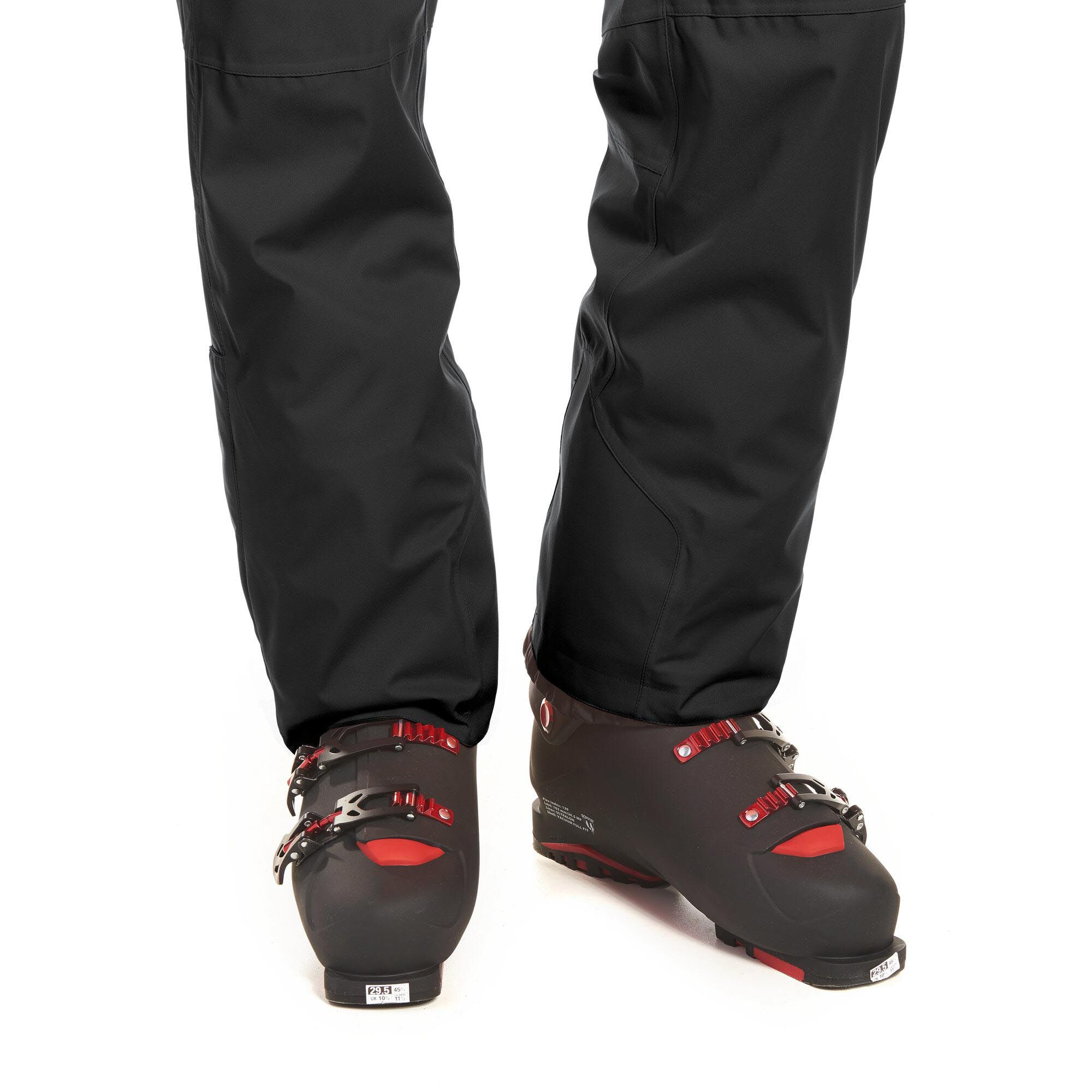 Maier SportsAnton light Pant M