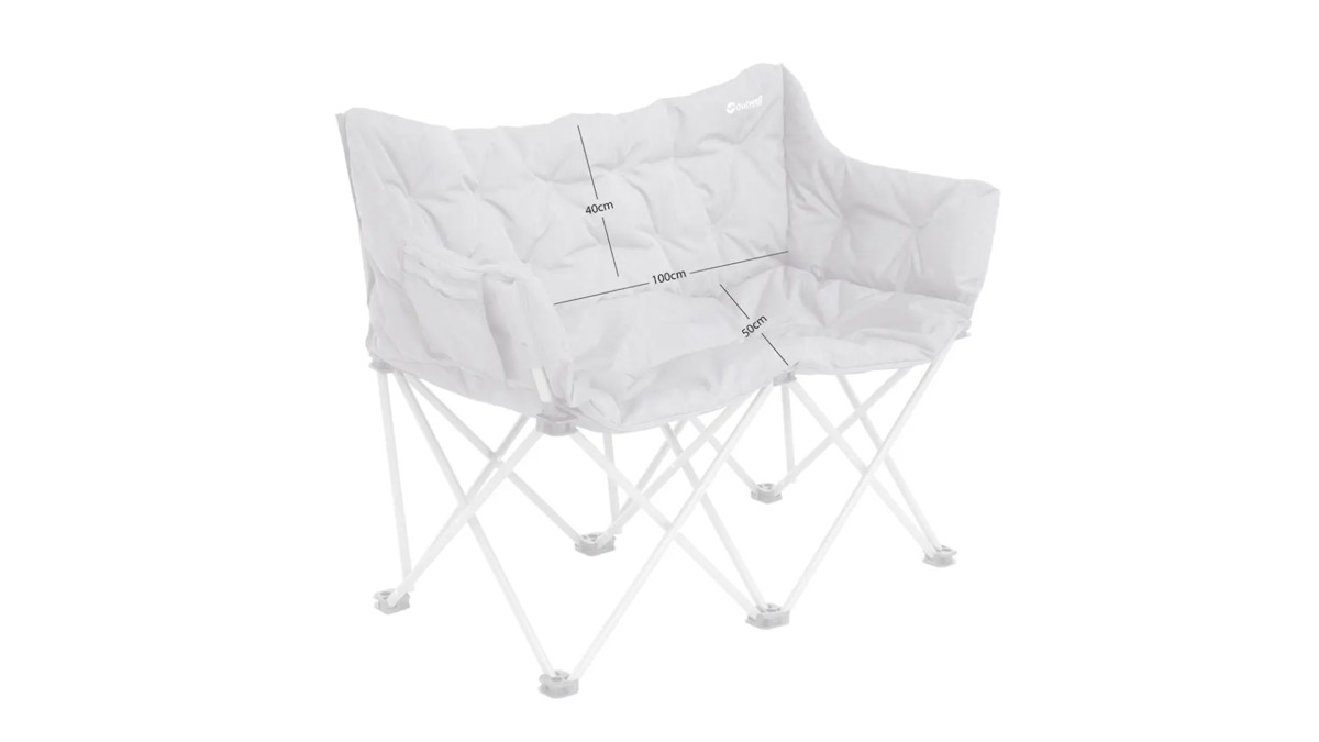 Sardis Lake Sofa