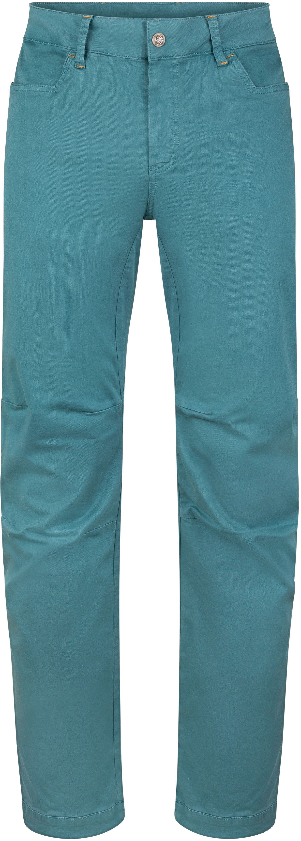 Squamish Pants