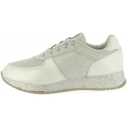 Chika 10 - NEW SARAY 07 Plata
