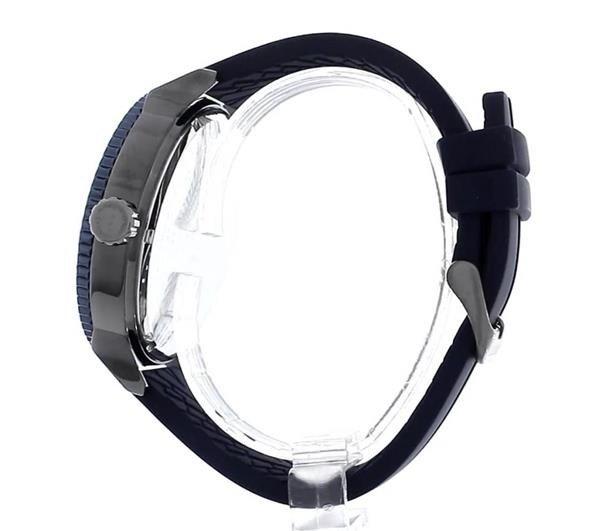 Police Mens Police Ray Watch PEWJQ2195240