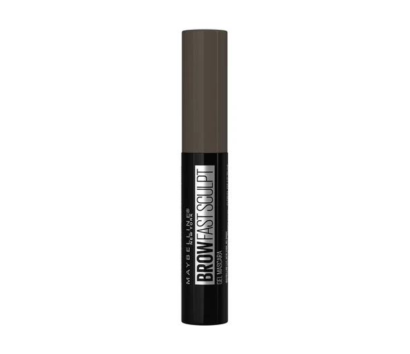 Maybelline Fast Sculpt Augenbrauenstift04 Medium Brown