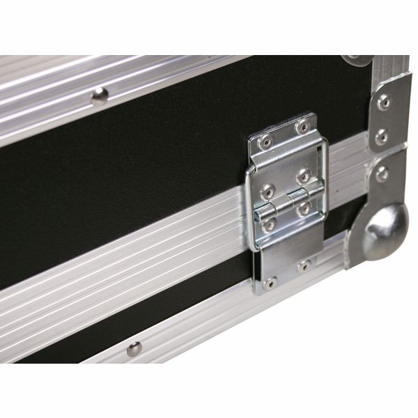 Thon Keybard Case Korg PA-3X 61 K