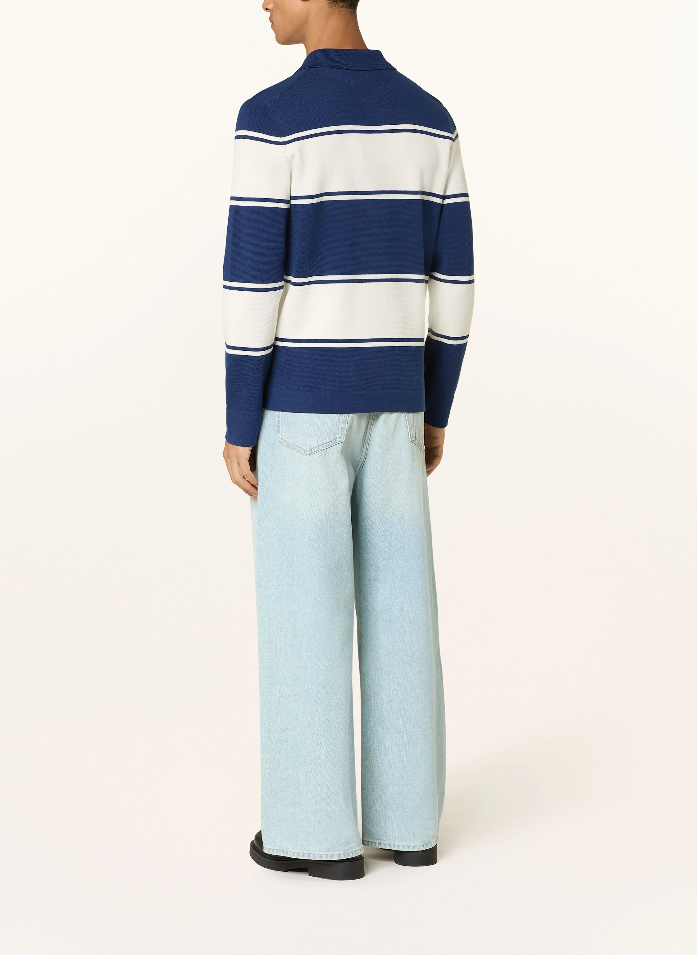Marc O'Polo Pullover
