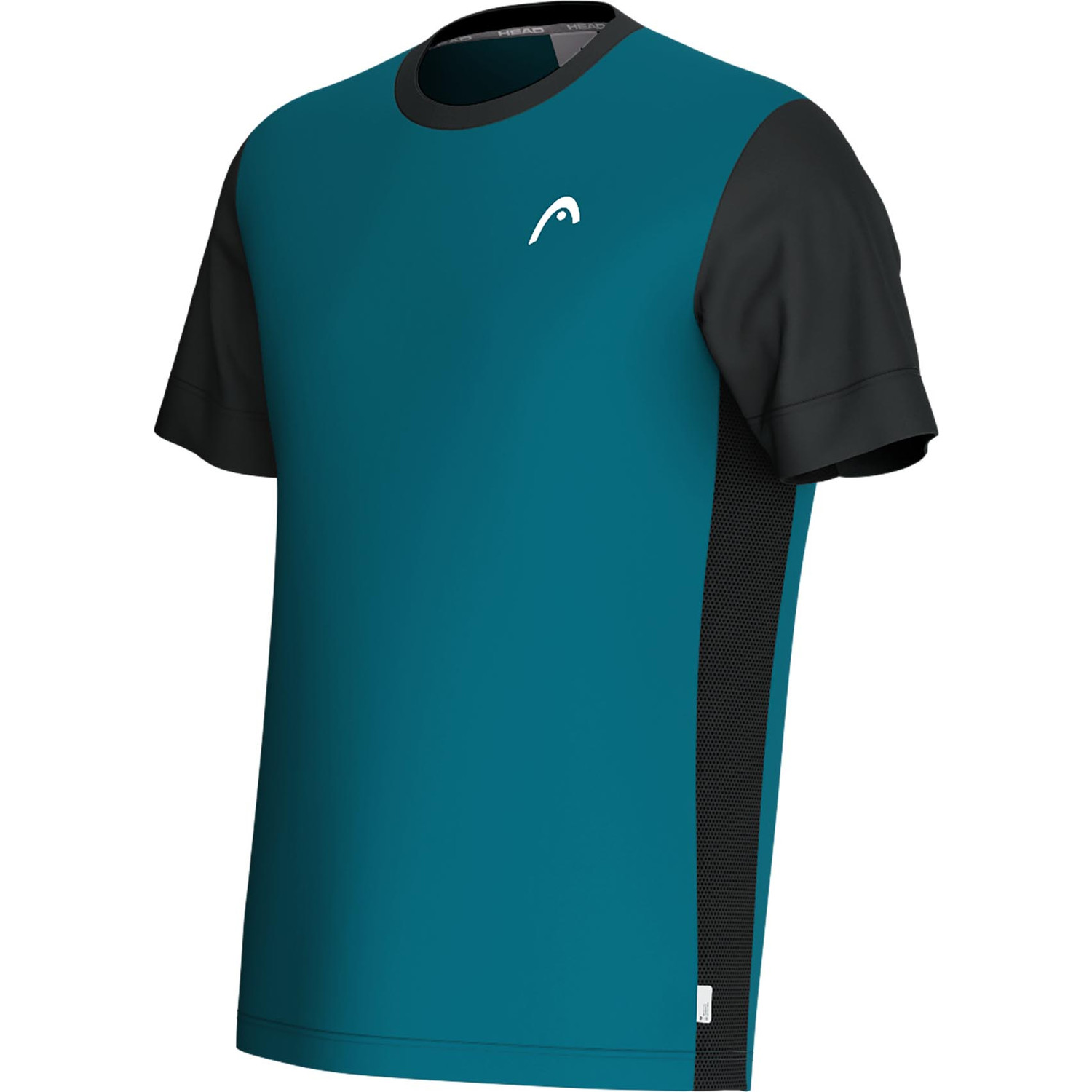 Head Heren Teampakket 14