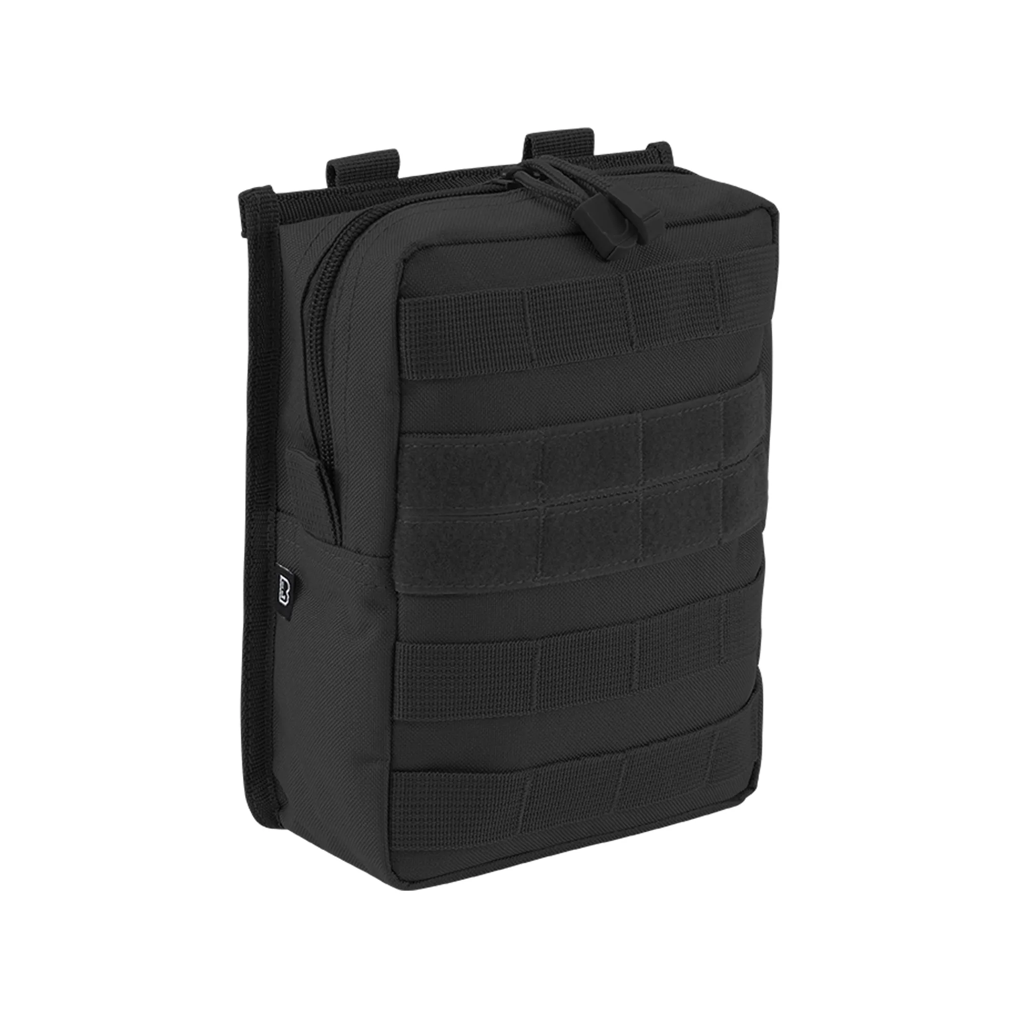 Brandit -  Molle Pouch Cross