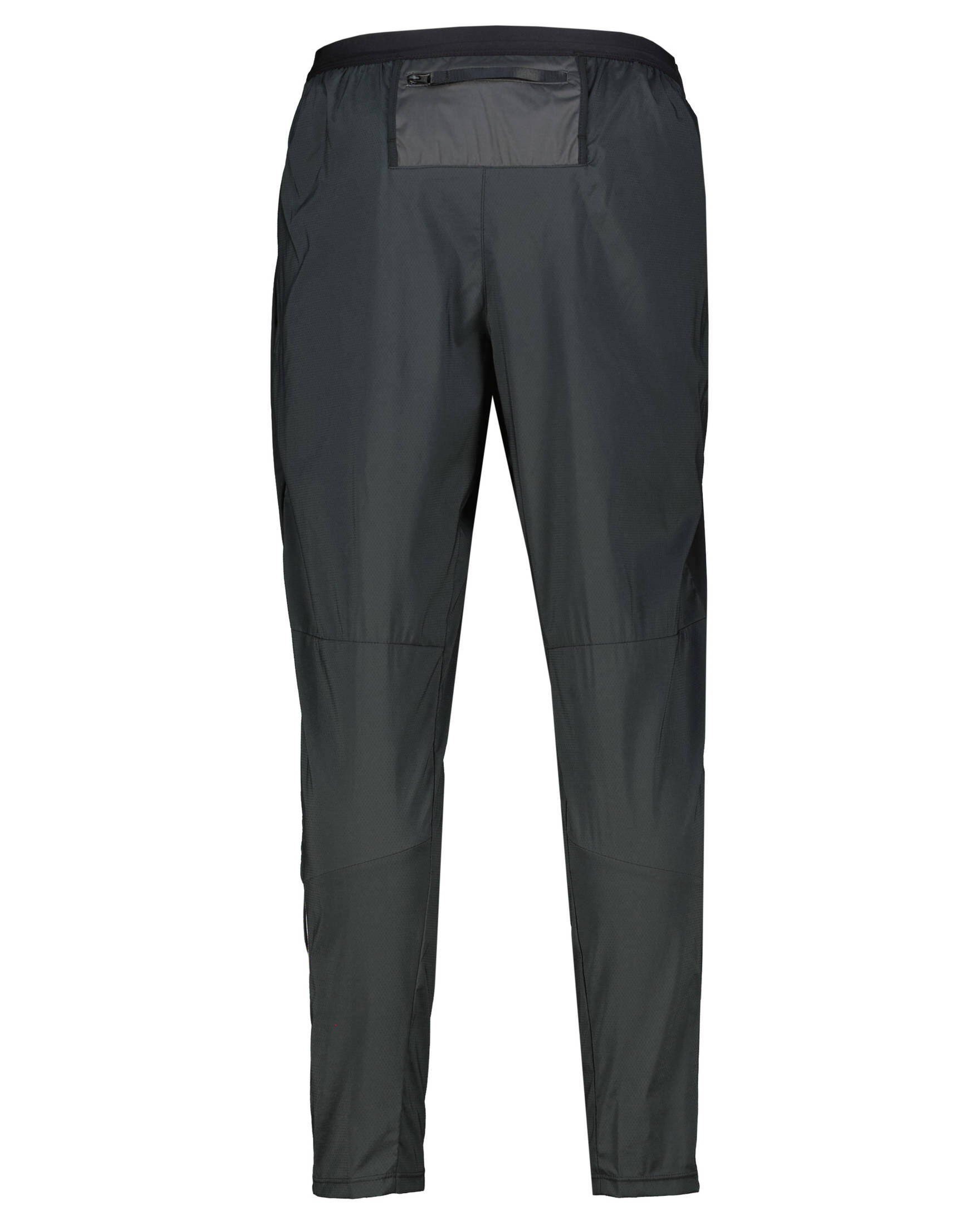Nike| Herren Lauftights TRAIL PHENOM ELITE