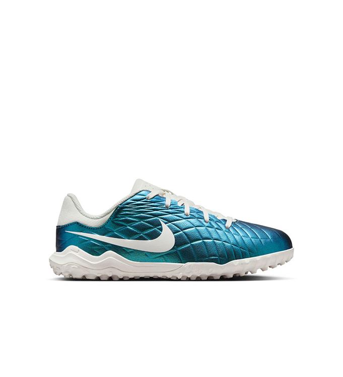 JR LEGEND 10 ACADEMY TF 30,DK DK-ATOMIC-TEAL-SAIL