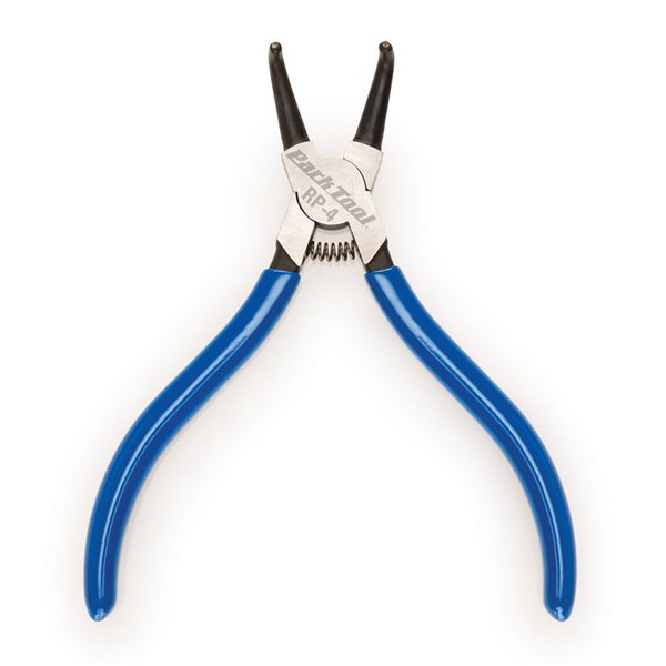Park Tool RP-4 Låseringstang