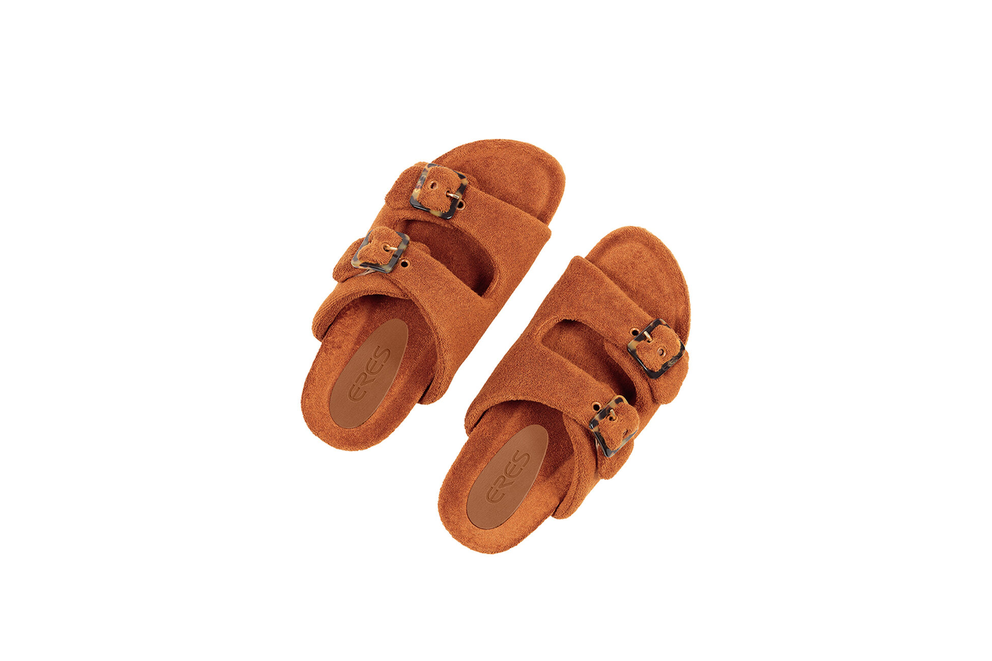 Daphnee Mules ECORCE E25