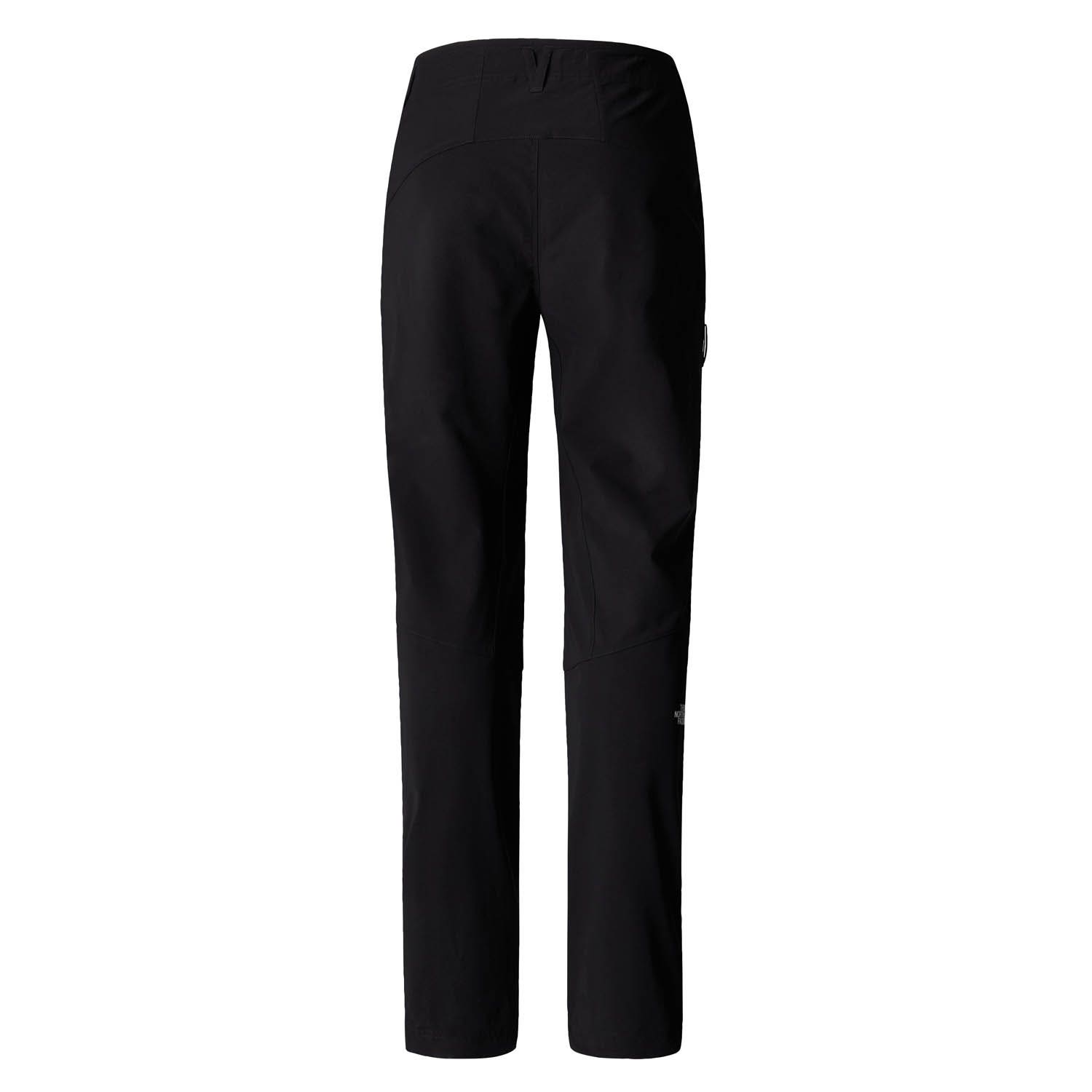 The North Face  W SPEEDLIGHT REGULAR PANT
