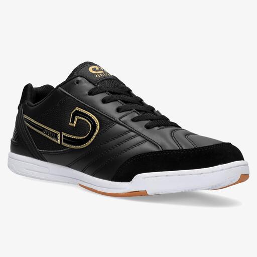 Cruyff Libra