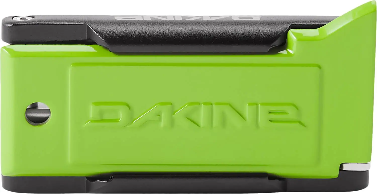 Dakine BC Værktøj - Alpinski | SkatePro