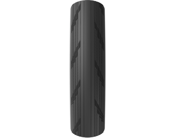 Vittoria Corsa Pro Control TLR Foldedæk, 700x26C