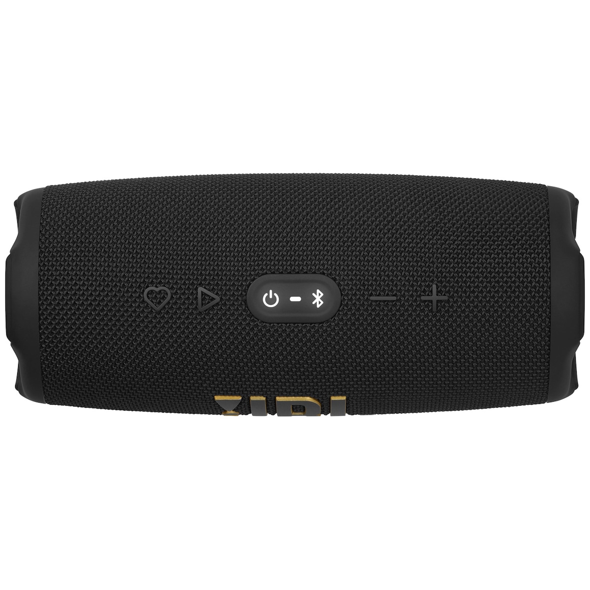 JBL Charge 5 WIFI bærbar høyttaler (sort)