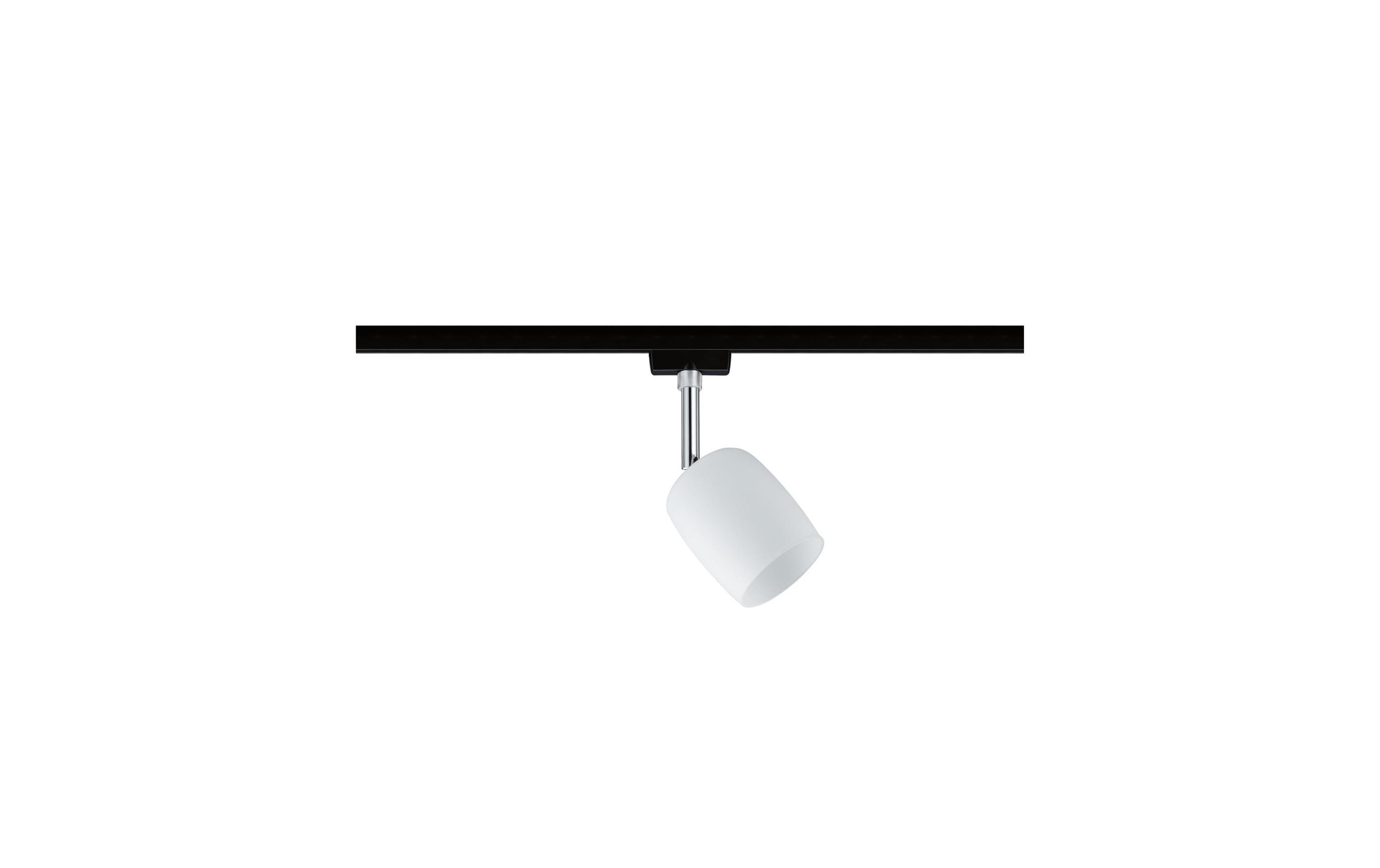 Paulmann Deckenspot »URail Blossom« G9