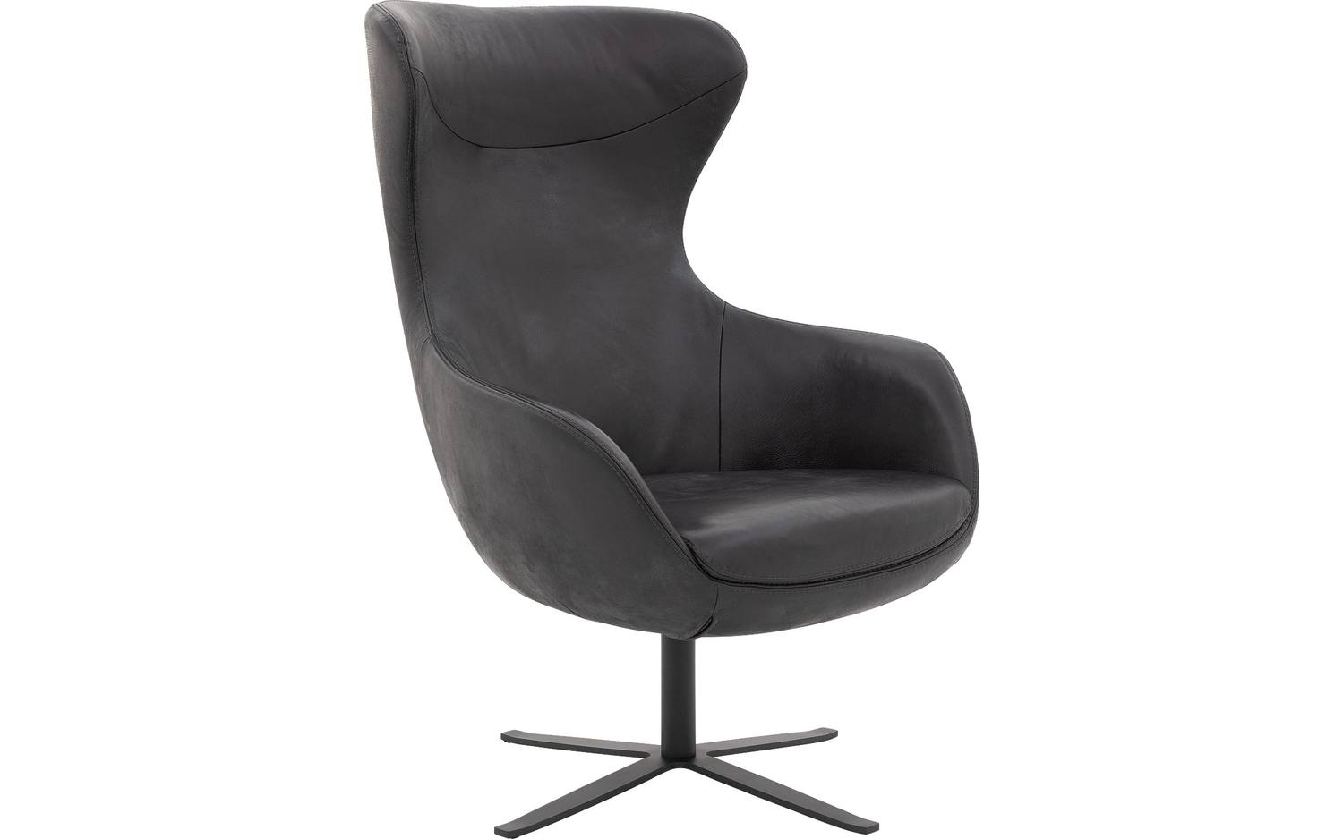Draaifauteuil Long Beach