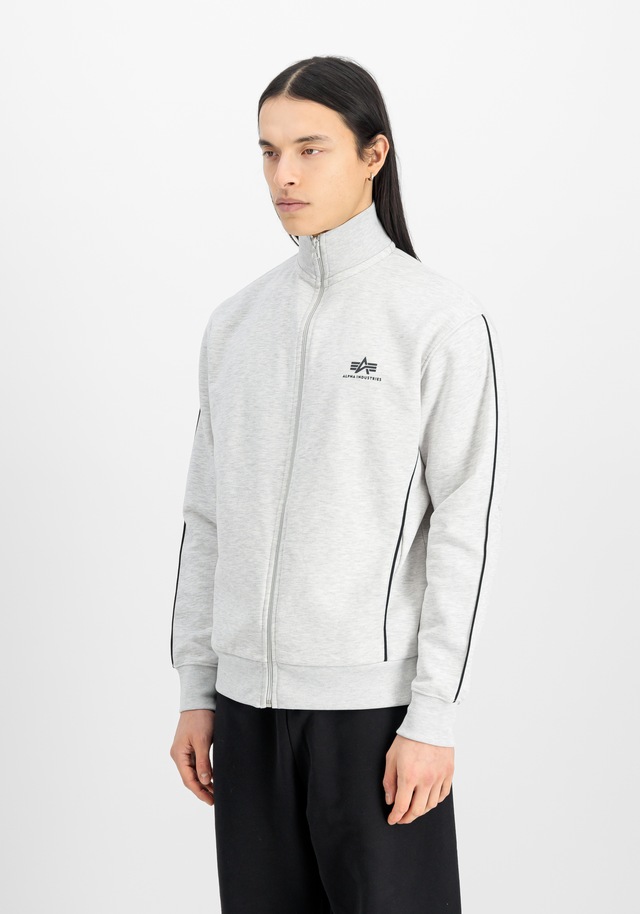 Alpha Industries Umstandsjacke »Track Suit SL Jacket«