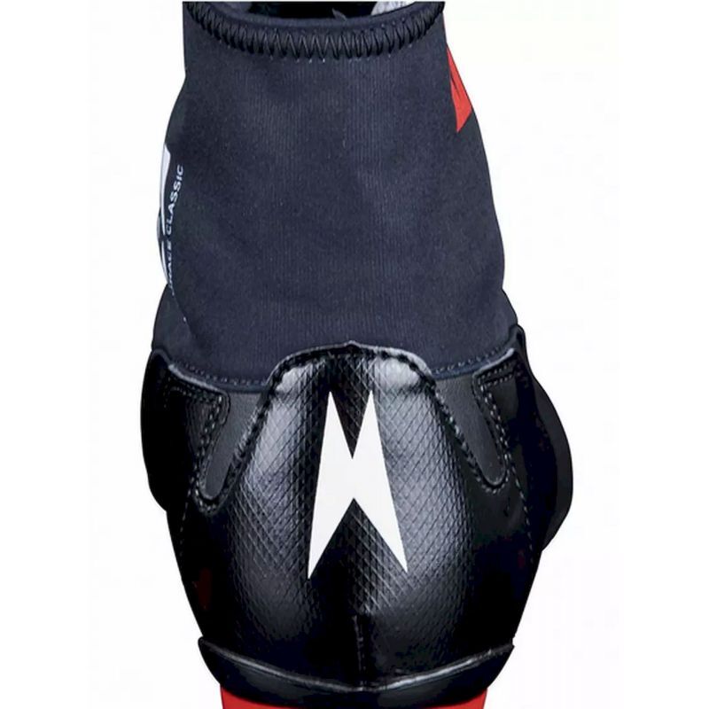 Endurace Classic - Chaussures ski de fond