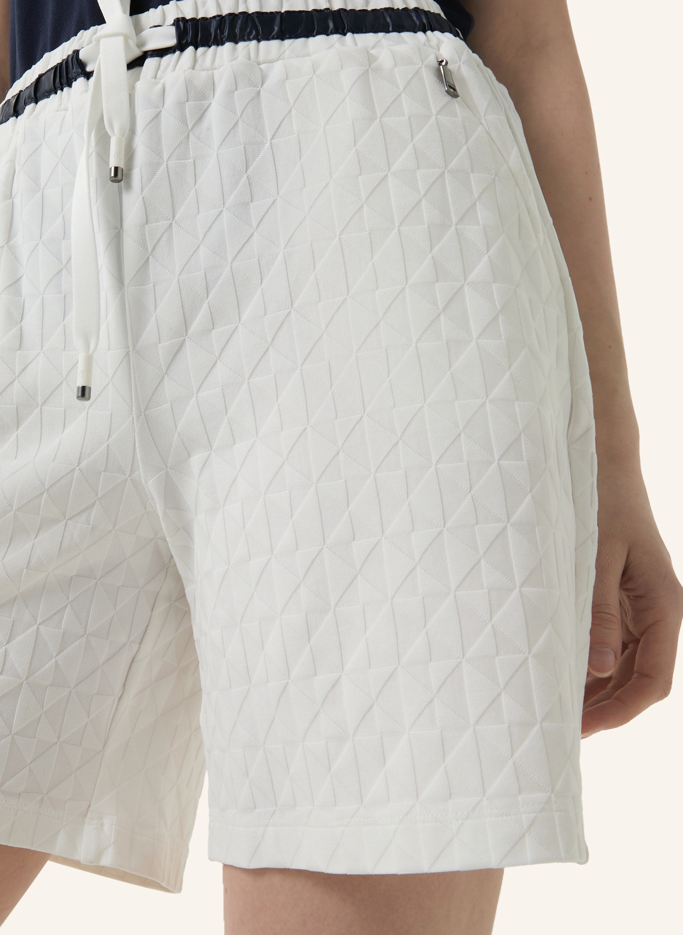 BOGNER Sweatshorts