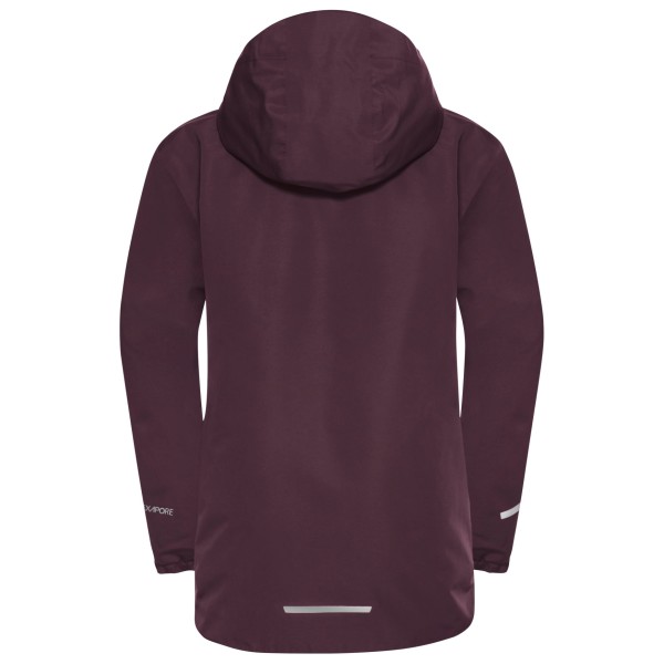 Jack Wolfskin - Kid's Canvey Jacket - Veste d'hiver