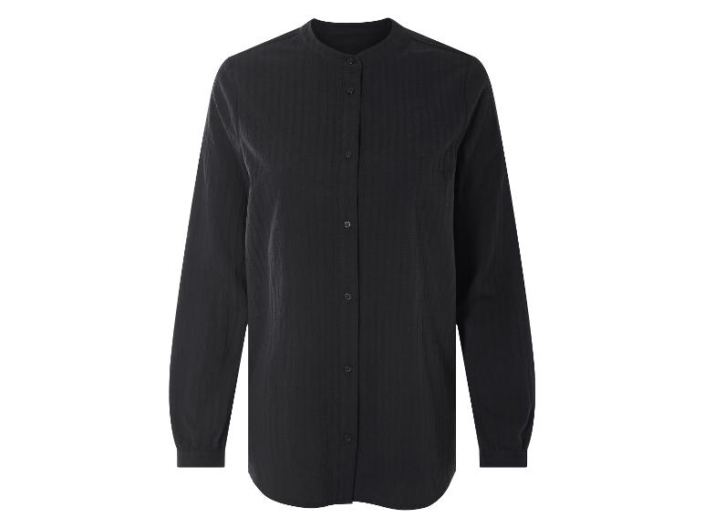 Dames blouse